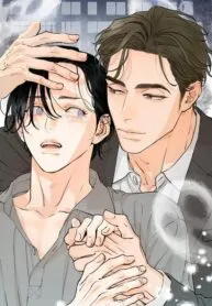 Love at First Fright