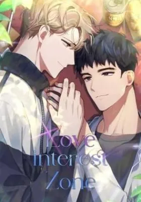 Love Interest Zone