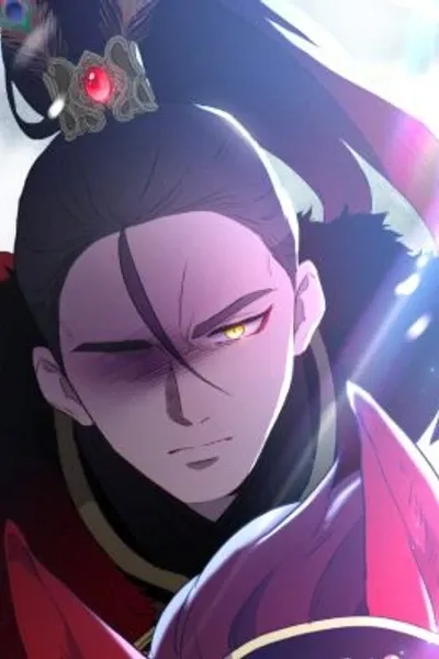​Lu Bu Reborn: Unrivaled in the Modern Era