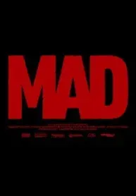 MAD (OOTORI Yuusuke)