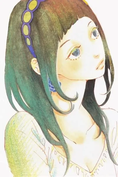 Majo to Boku