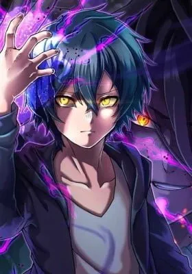 Maou App de S-kyuu Hunter ni Naremashita