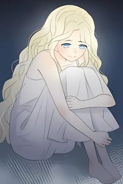 Mei