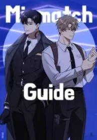 Mismatch Guide