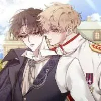 My Childhood Friend Opposes the Wedding