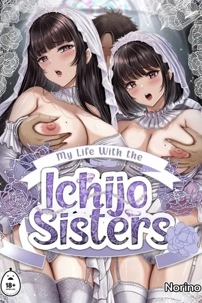 My Life With the Ichijo Sisters