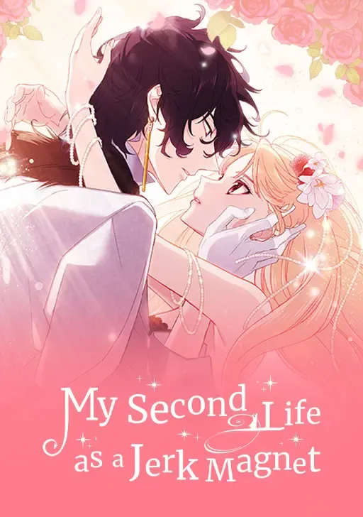 My Second Life as a Jerk Magnet