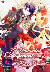 My Unwanted Engagement with the Final Boss Prince