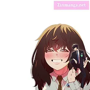 My Virtual God is a Teenage Girl