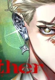 Myther  Manga