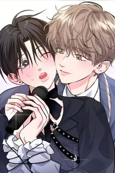 Near and Dear
