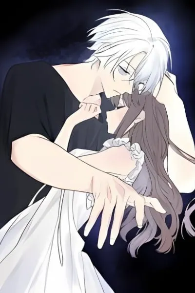Nemuri Hime wa Shuuchaku Osananajimi no Shuchuu ni Ochiru
