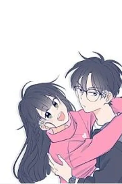 Nice To Meet You (webtoon)