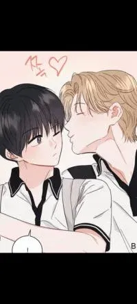No Jae-min Zone