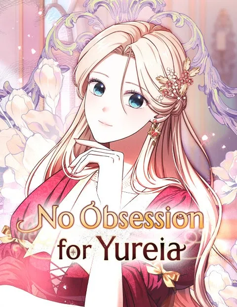 No Obsession for Yureia