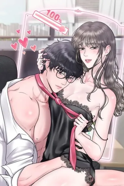 Noona will do it for you