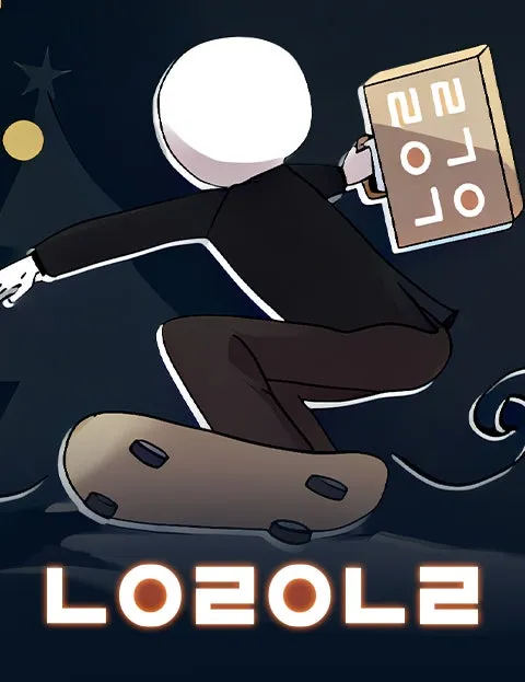 ㄴㅇㄹㅇㄴㄹ
