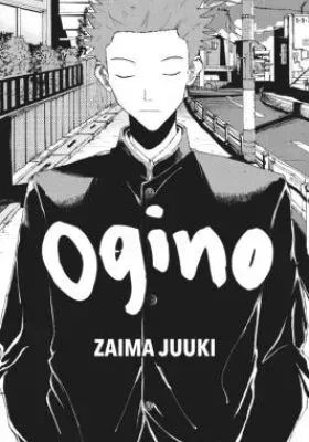 Ogino