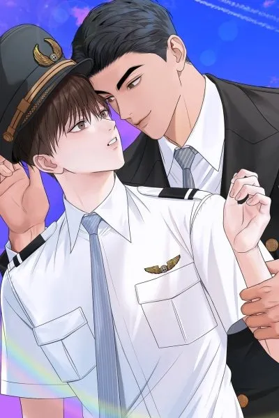One-way Flight [Uncut]