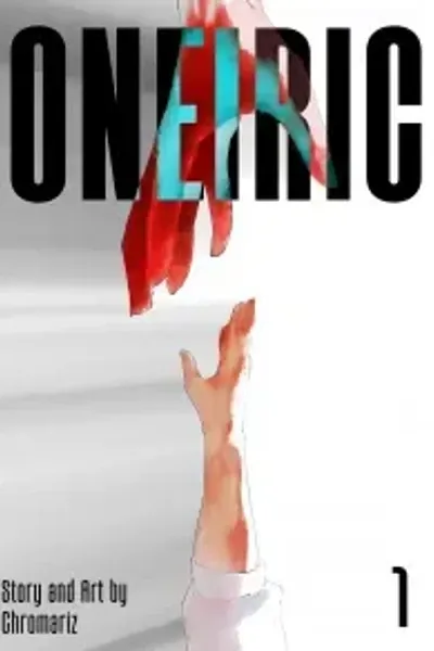 ONEIRIC