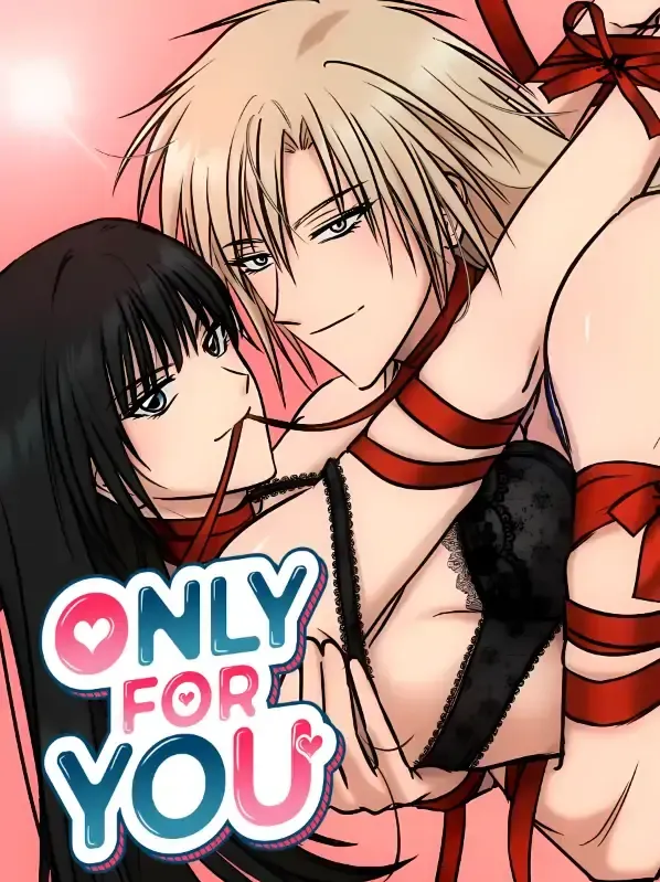 Only To You