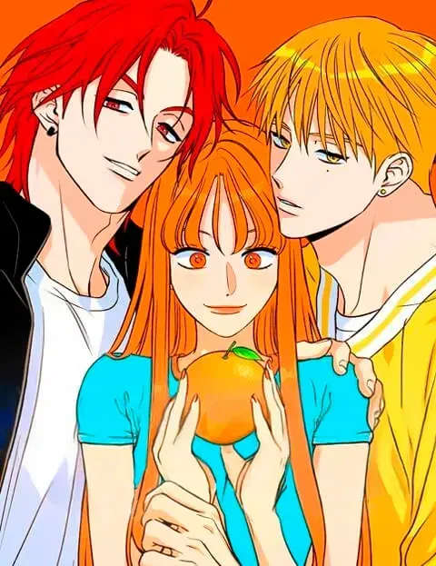 orange-scandal