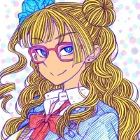 Oshiete! Gyaru-ko-chan