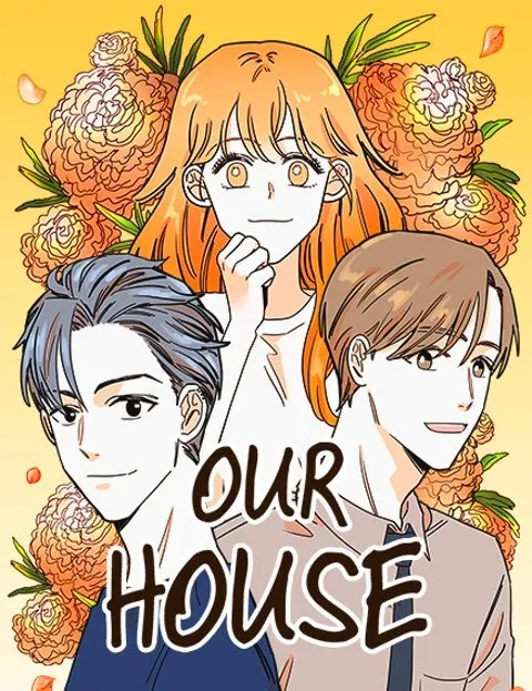 Our House