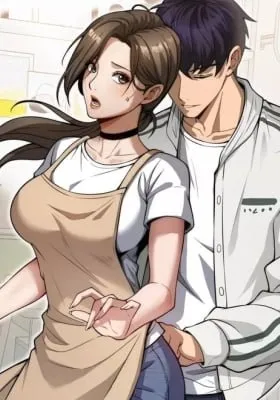 Perfect Life System: Double Cash for Her Favor