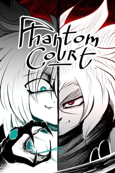 Phantom Court