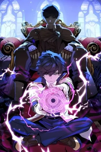 Player of the Fallen Family