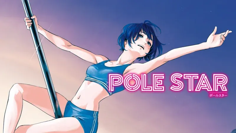 POLE STAR