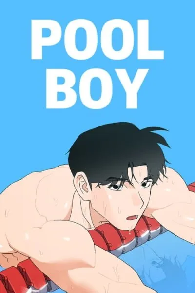 Pool Boy