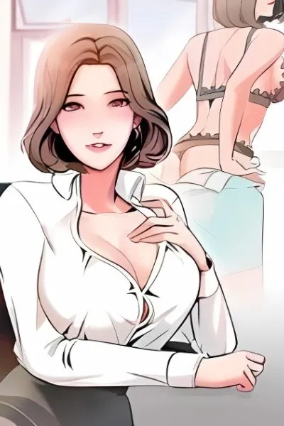 Private Tutor (Cream Media)