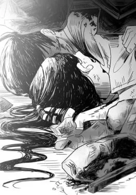 Promise (나긍)