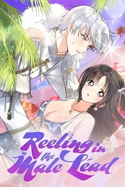 Reeling in the Male Lead