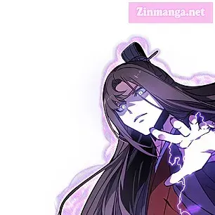 Reincarnated as an Unruly Heir