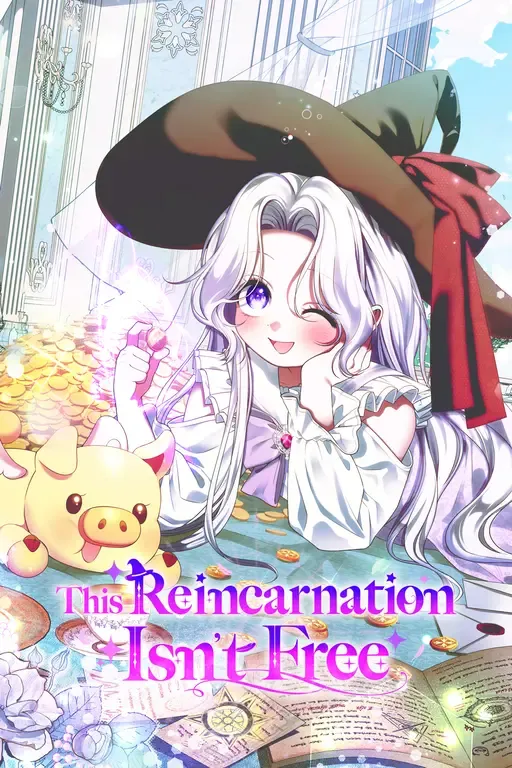 Reincarnation Comes at a Price