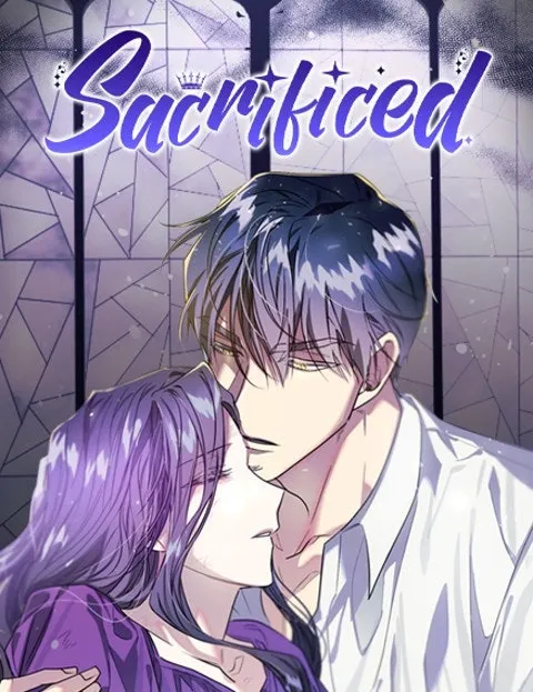 Sacrificed