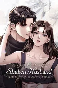 Shaken Husband