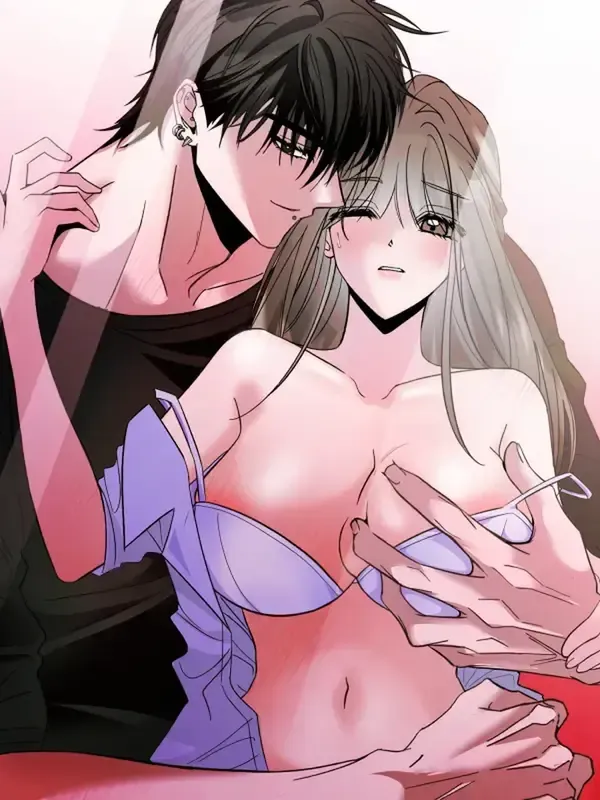 Shall I Pierce It For You? | Jealov
