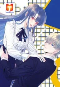 Shining Love