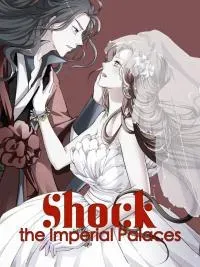 Shock the Imperial Palaces