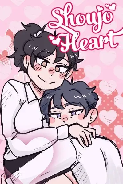 Shoujo Heart