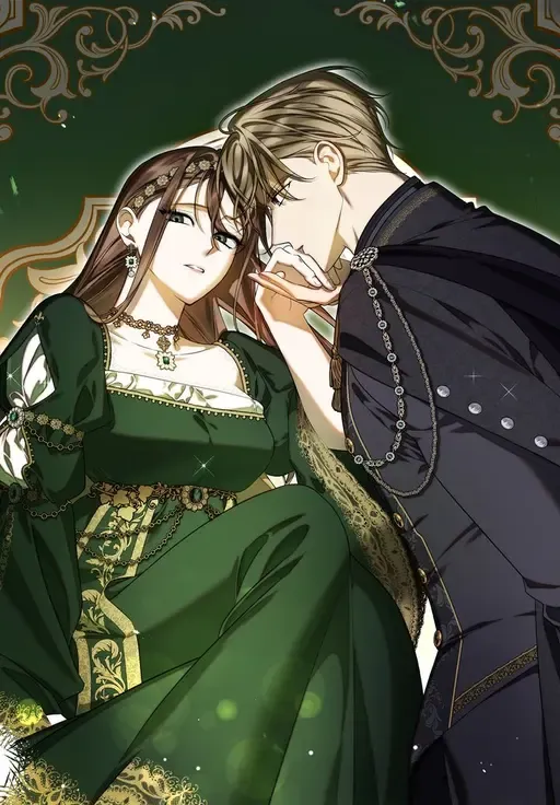 Since We're Married [Full ver.]