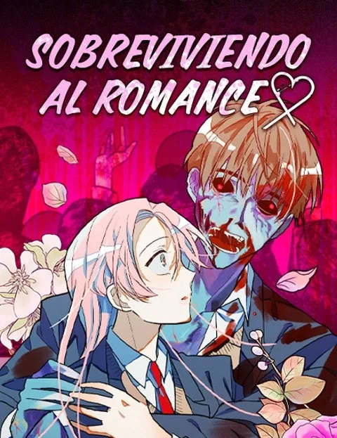 Sobreviviendo al romance