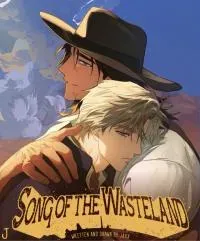 Song of the Wasteland