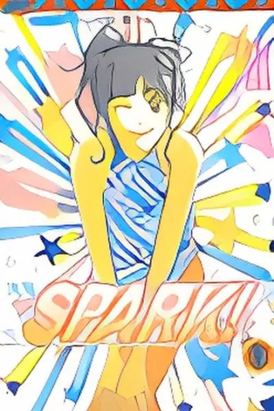 SPARK!