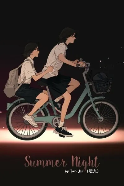 Summer Night