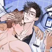 Sunbae, Is This Really Research?